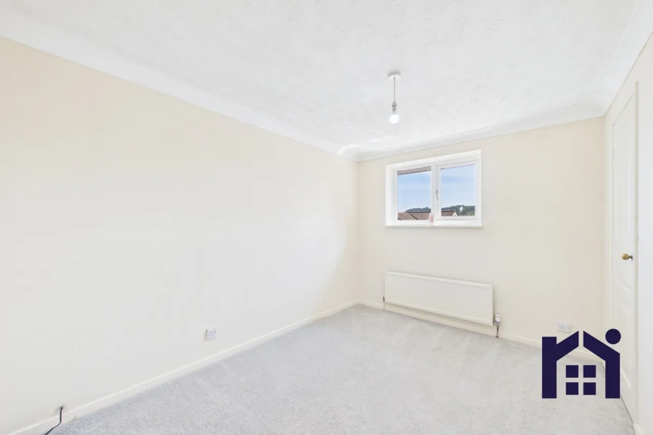 Grey Heights View, Chorley, PR6 0TN, photo 17