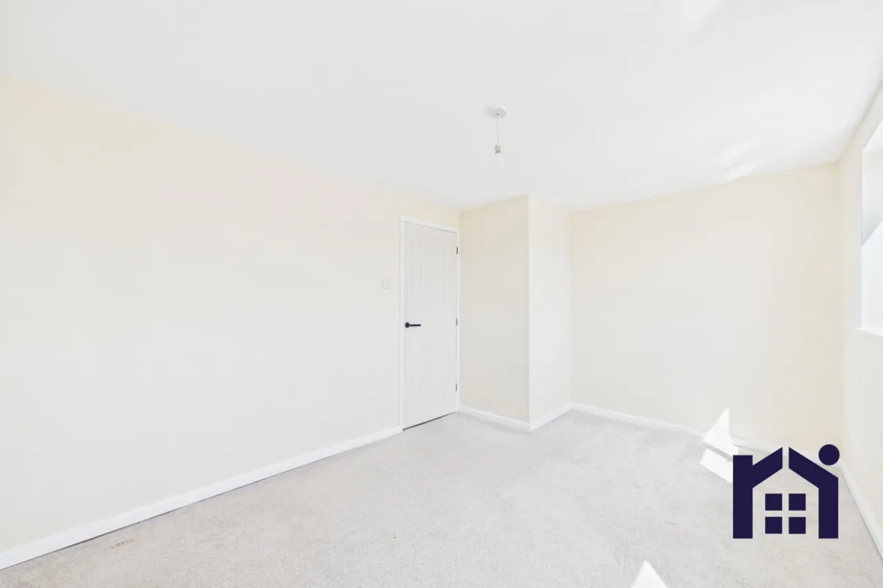 Grey Heights View, Chorley, PR6 0TN, photo 16