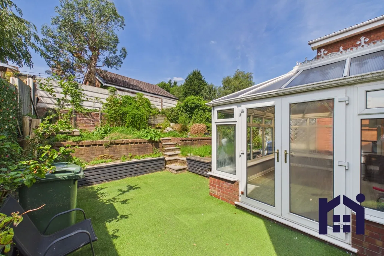 Grey Heights View, Chorley, PR6 0TN, photo 21