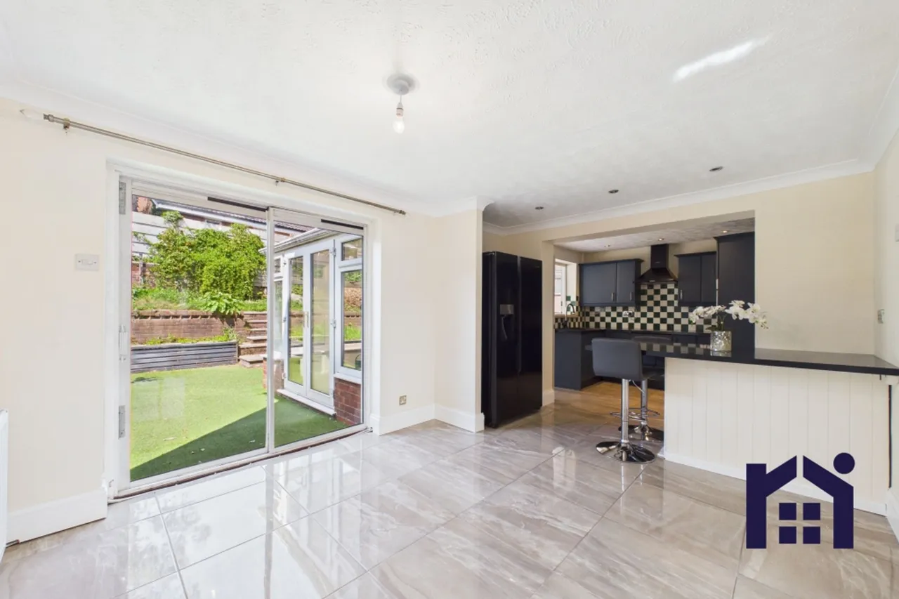Grey Heights View, Chorley, PR6 0TN, photo 7
