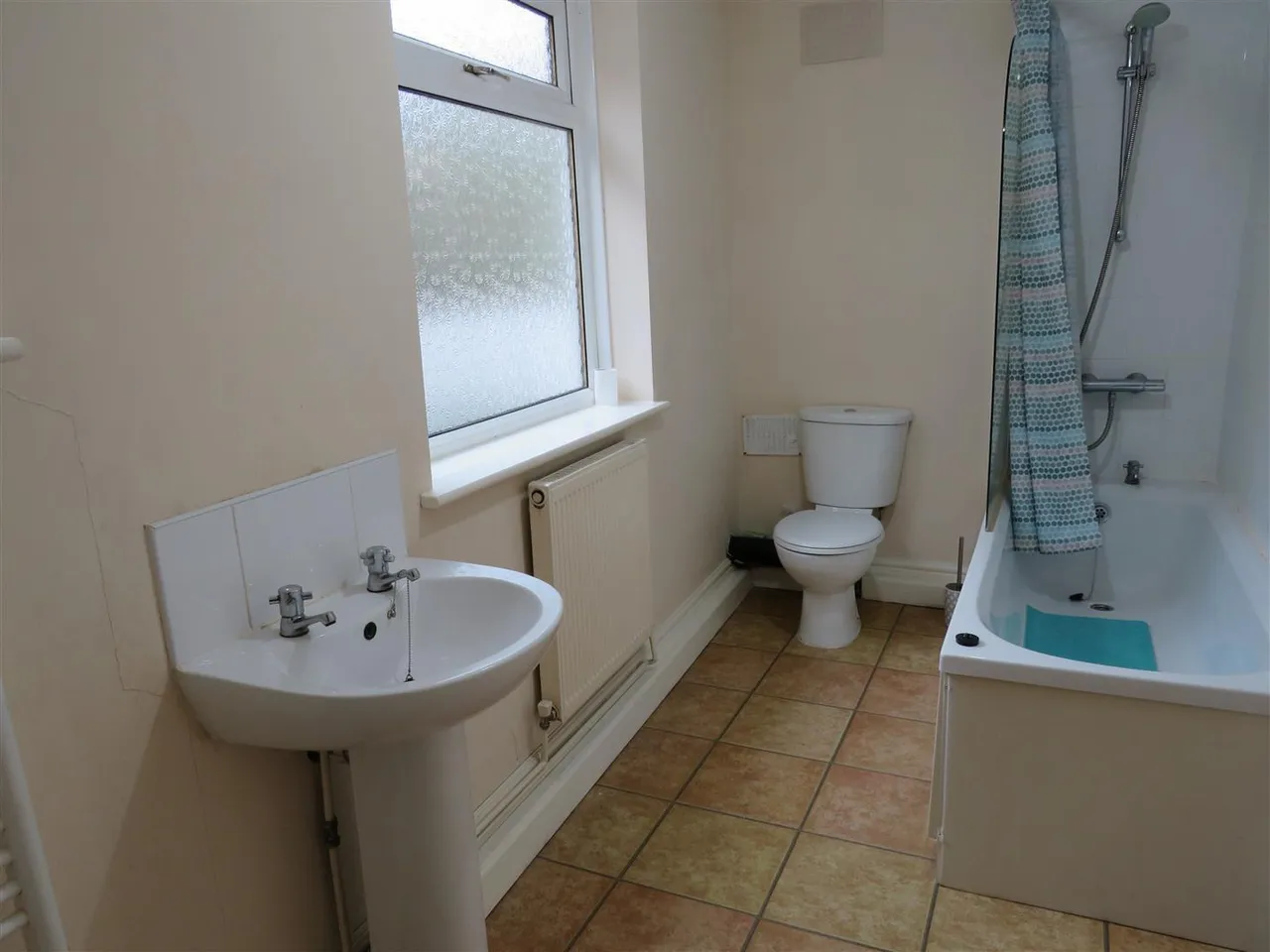 Beatrice Road, Newfoundpool, LE3, photo 6