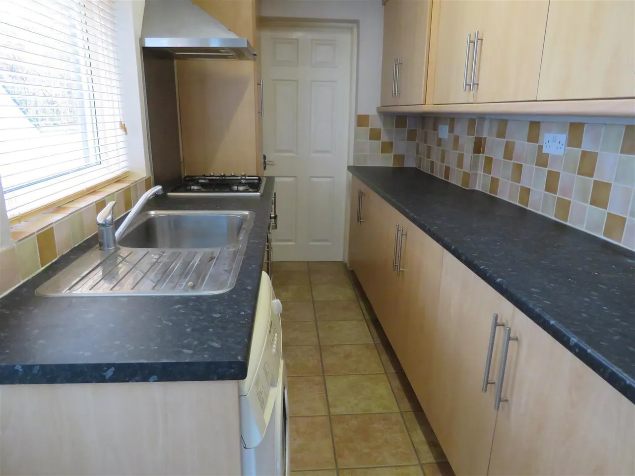 Beatrice Road, Newfoundpool, LE3, photo 5