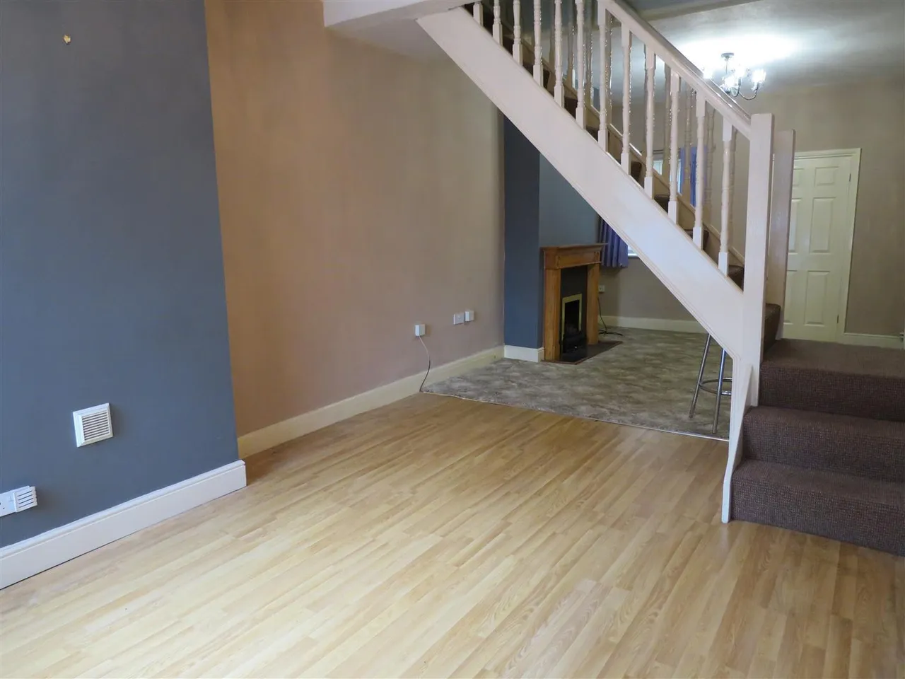 Beatrice Road, Newfoundpool, LE3, photo 2
