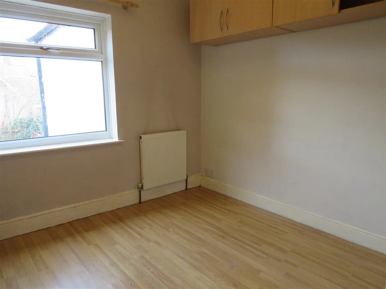 Beatrice Road, Newfoundpool, LE3, photo 8