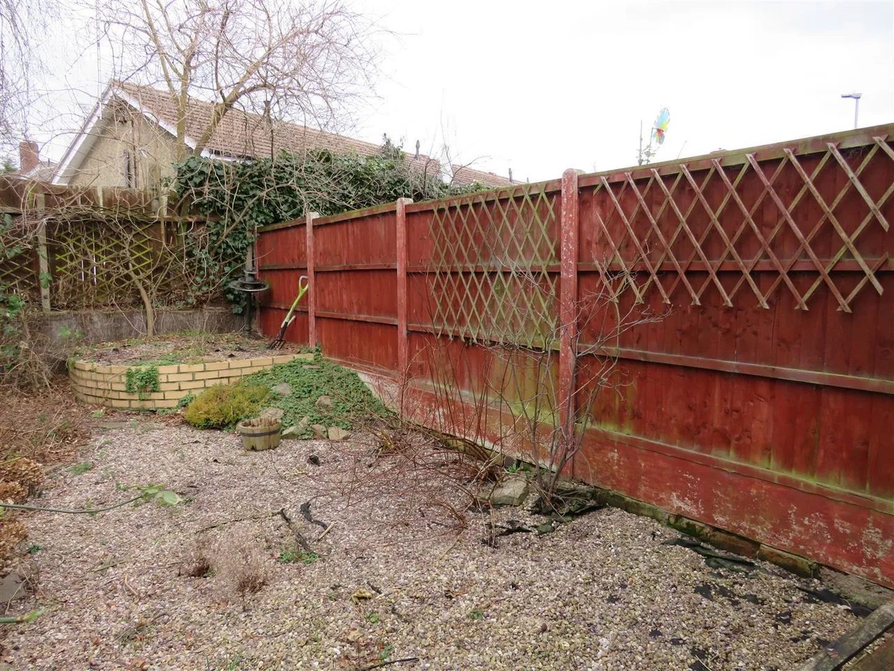 Beatrice Road, Newfoundpool, LE3, photo 9
