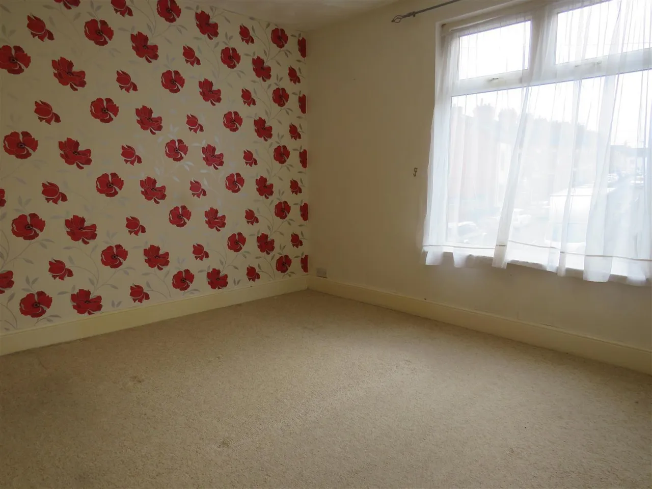 Beatrice Road, Newfoundpool, LE3, photo 7