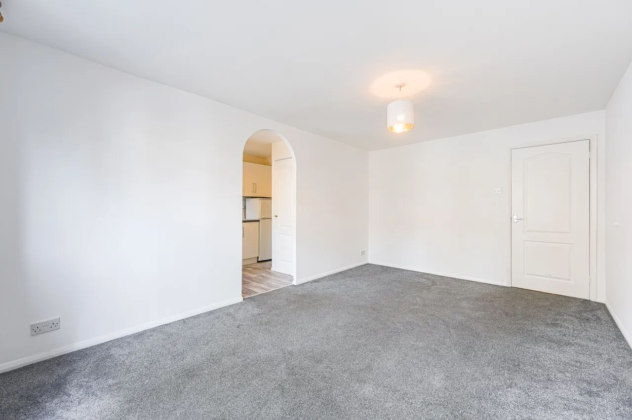 12 Crofters Court, Croft Street, London, photo 7