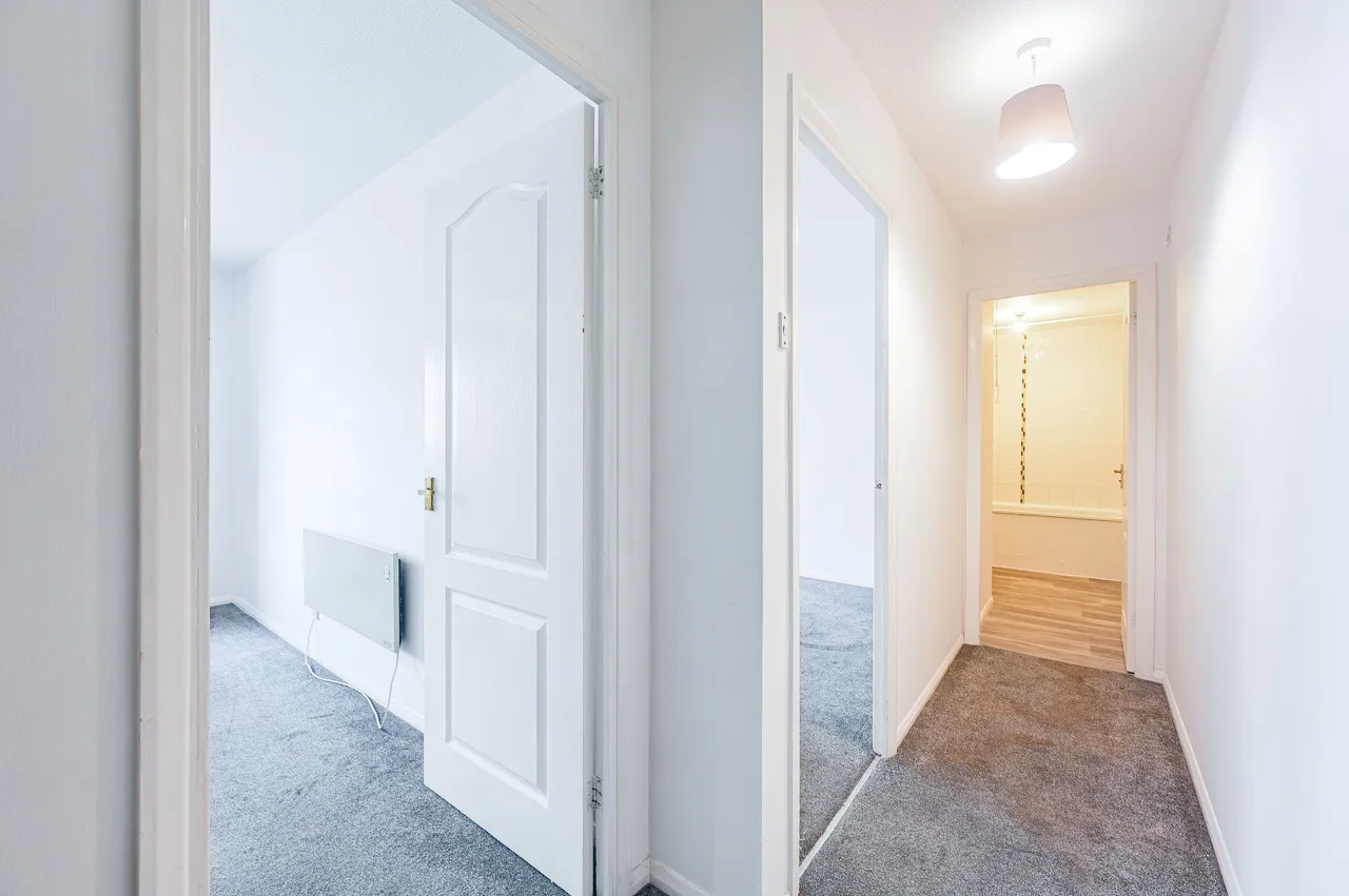 12 Crofters Court, Croft Street, London, photo 12