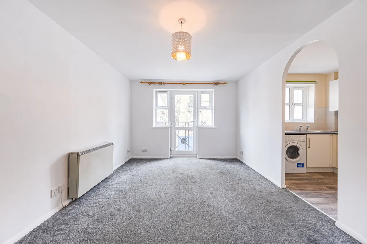 12 Crofters Court, Croft Street, London, photo 6