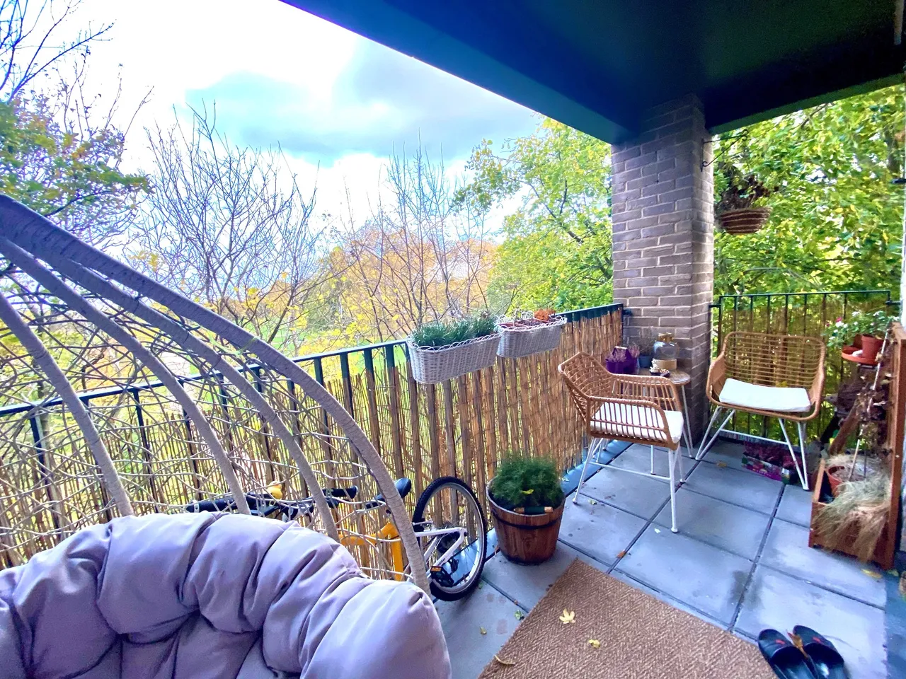 Manor Road, London, W13, photo 7