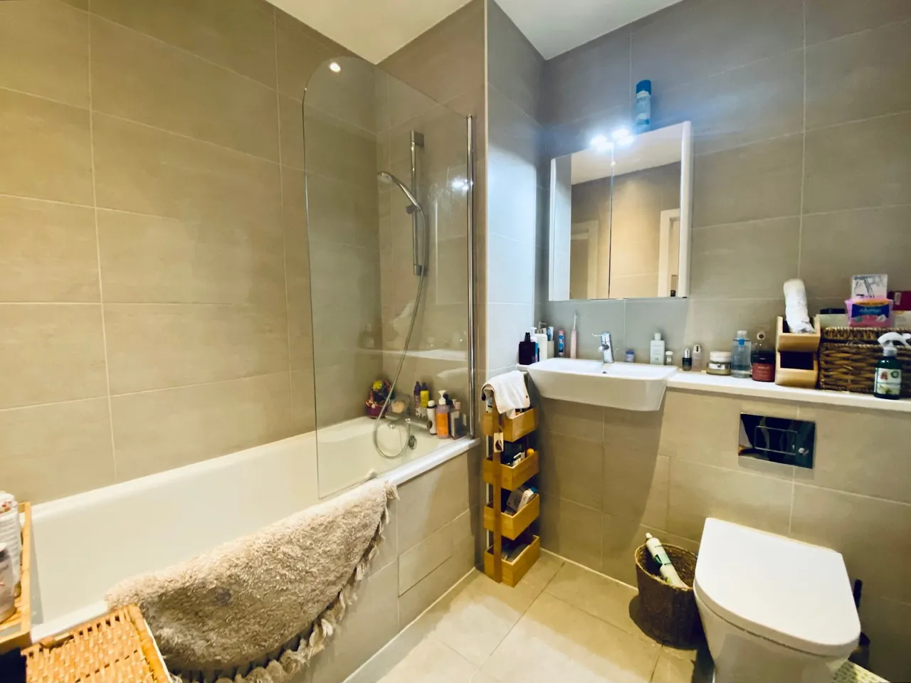 Manor Road, London, W13, photo 5