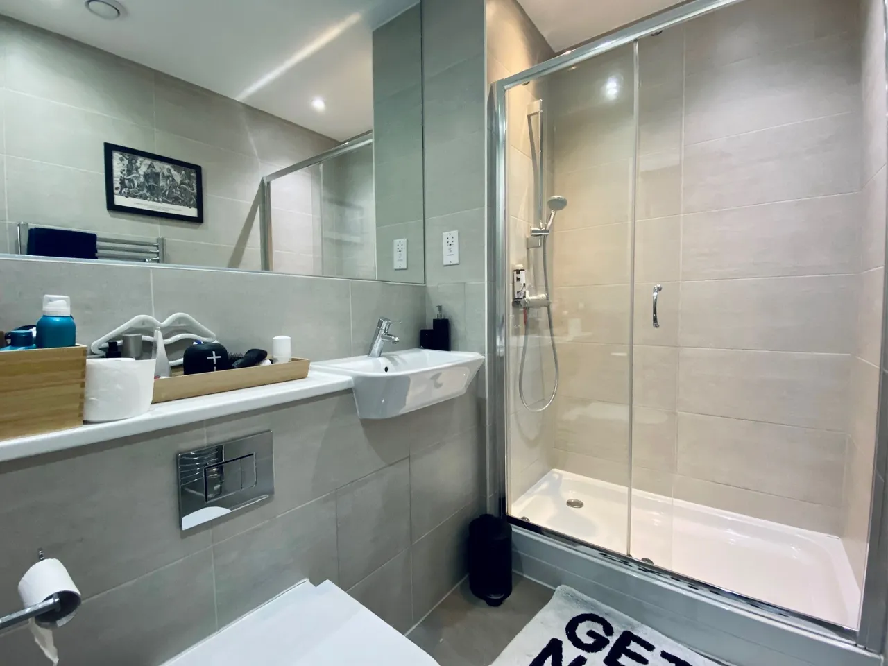 Manor Road, London, W13, photo 6