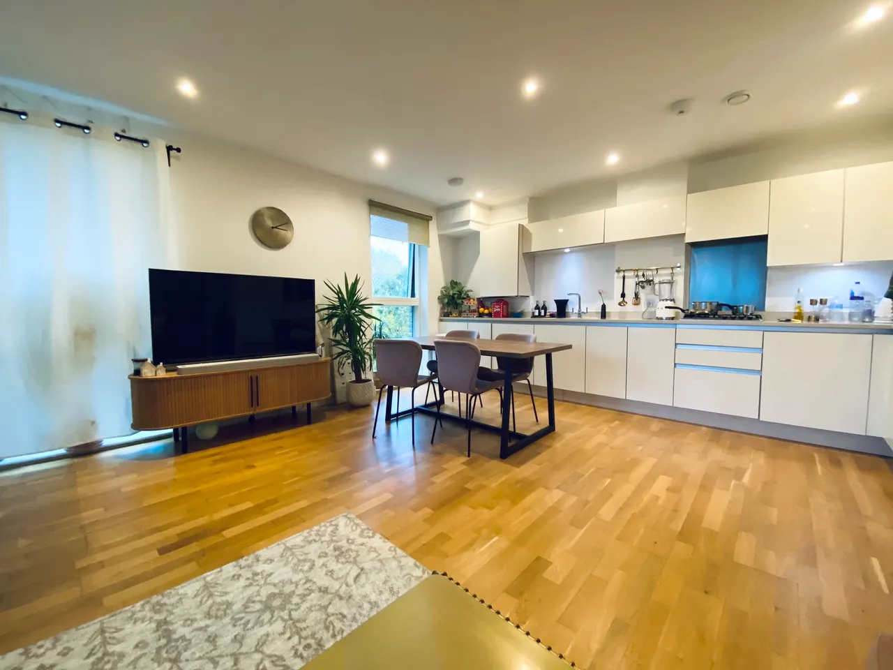 Manor Road, London, W13, photo 2