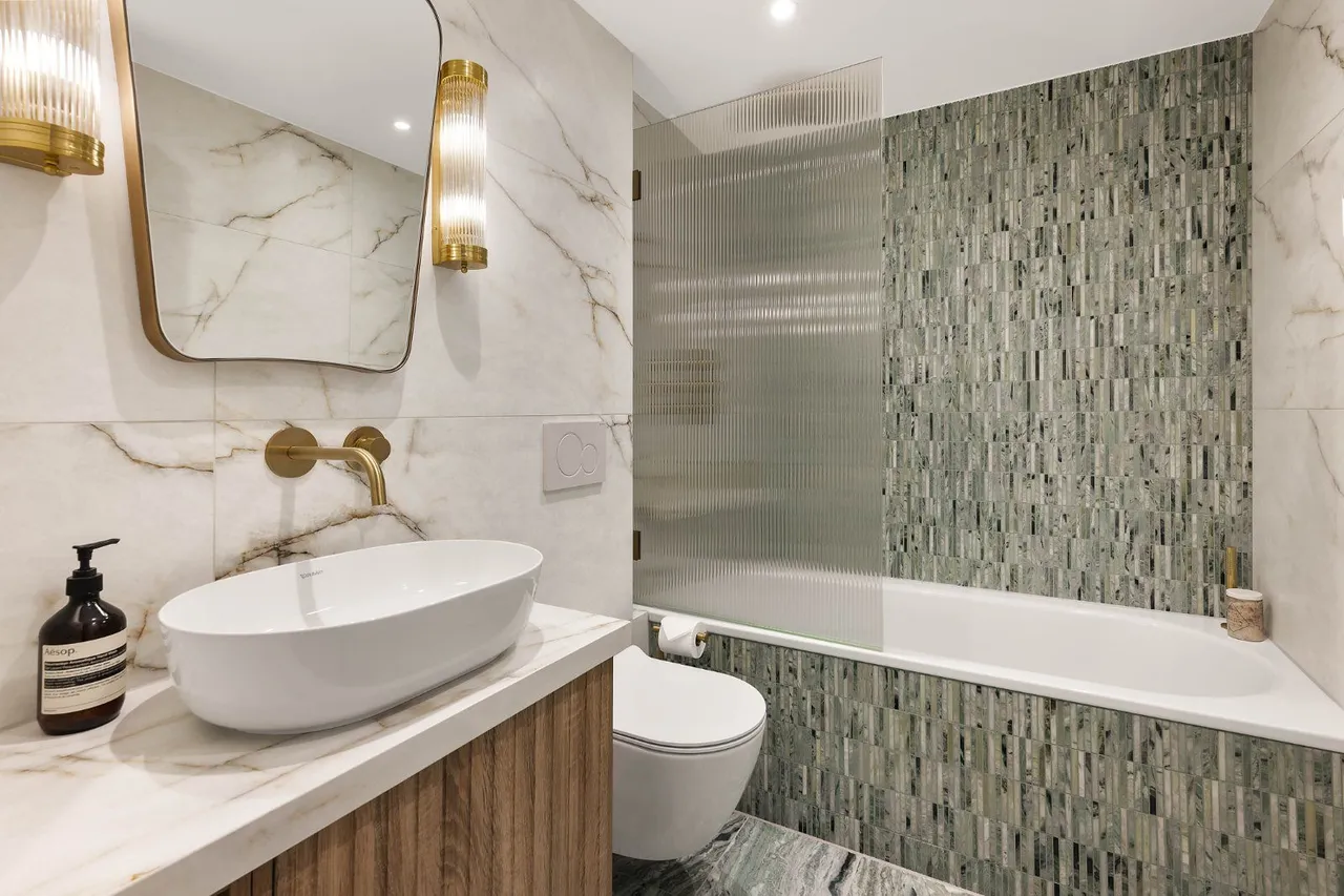 Abingdon Road, London, W8 6AW, photo 12