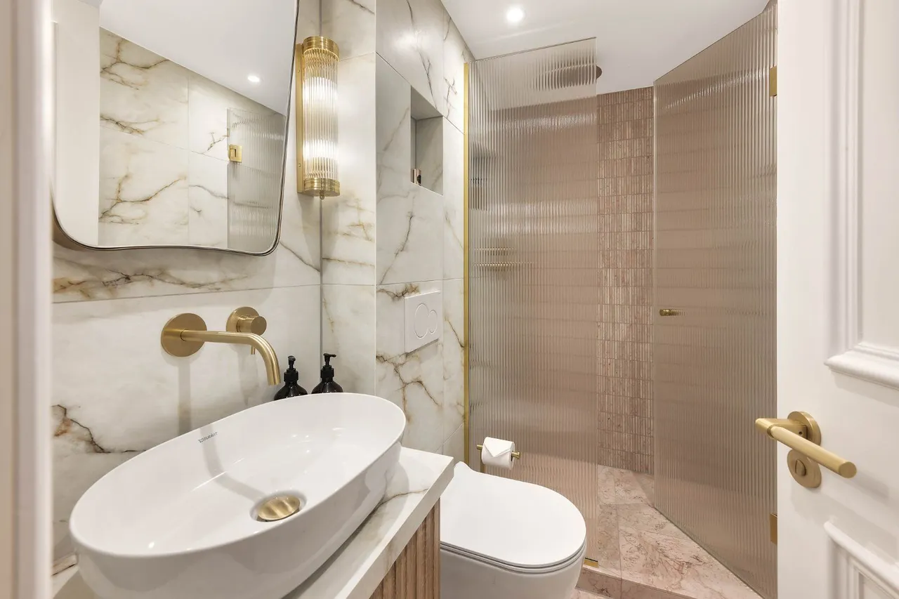 Abingdon Road, London, W8 6AW, photo 10