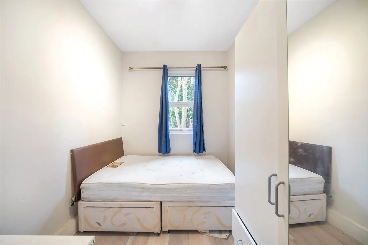 Aldrington Road, London, SW16, photo 4