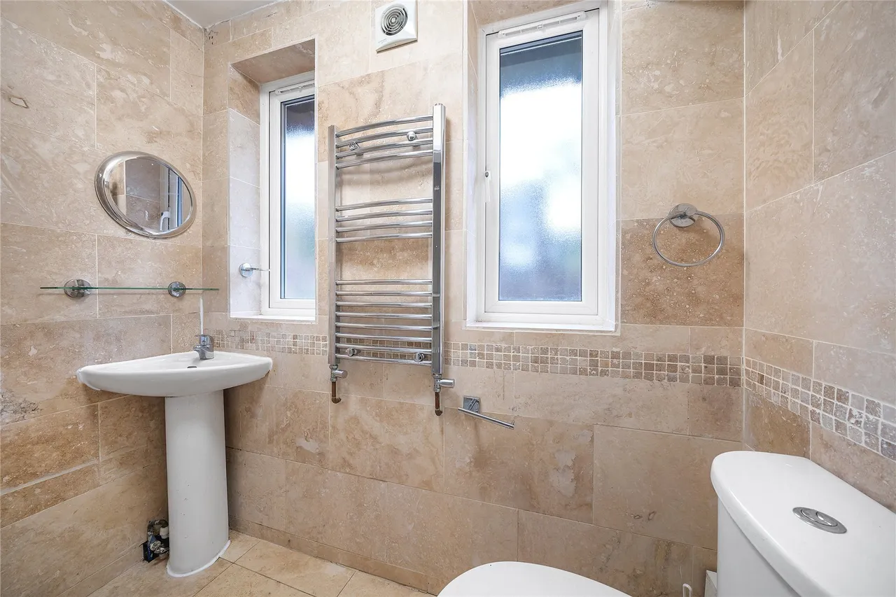 Aldrington Road, London, SW16, photo 6