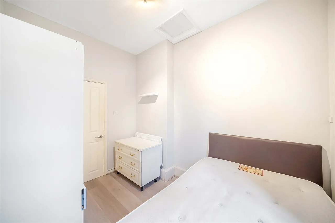 Aldrington Road, London, SW16, photo 5
