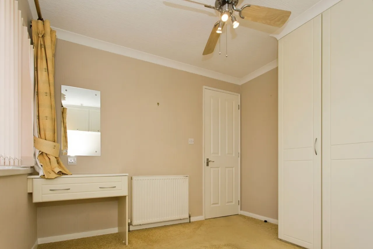 The Firs, Fulbourn Old Drift, CB1, photo 11