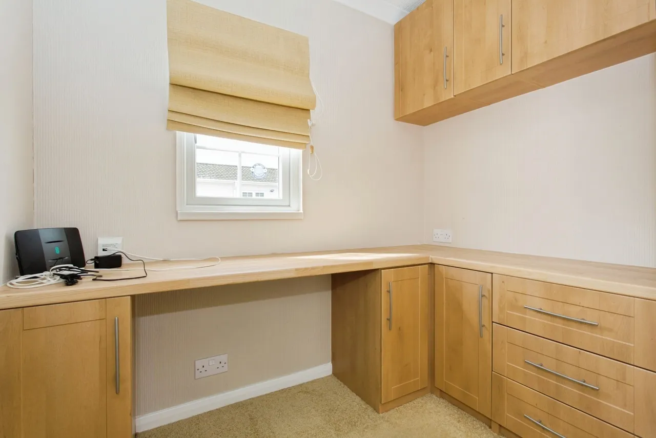 The Firs, Fulbourn Old Drift, CB1, photo 8