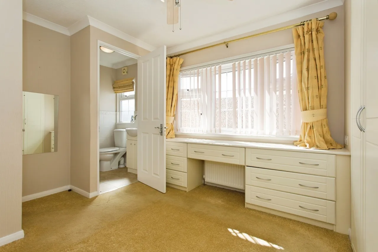 The Firs, Fulbourn Old Drift, CB1, photo 10