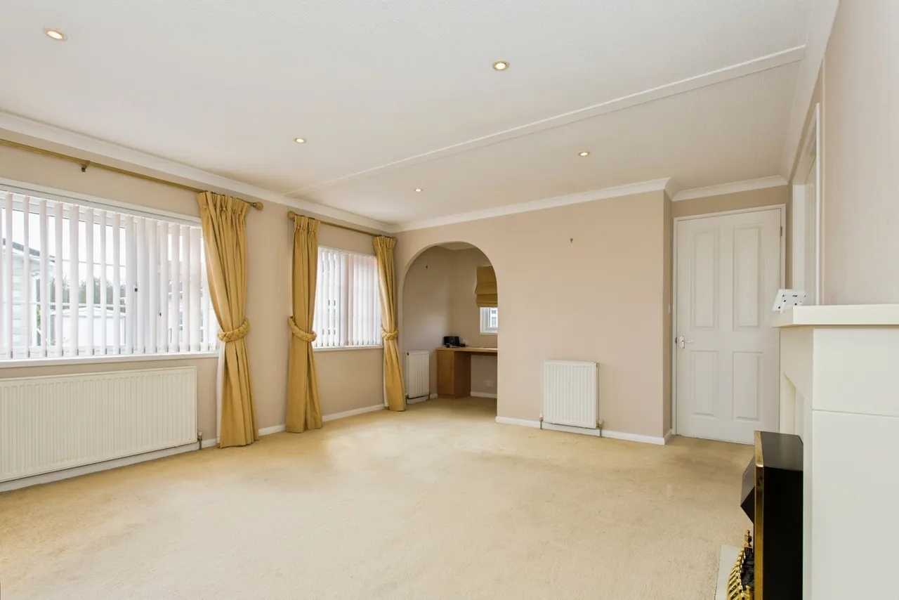 The Firs, Fulbourn Old Drift, CB1, photo 6