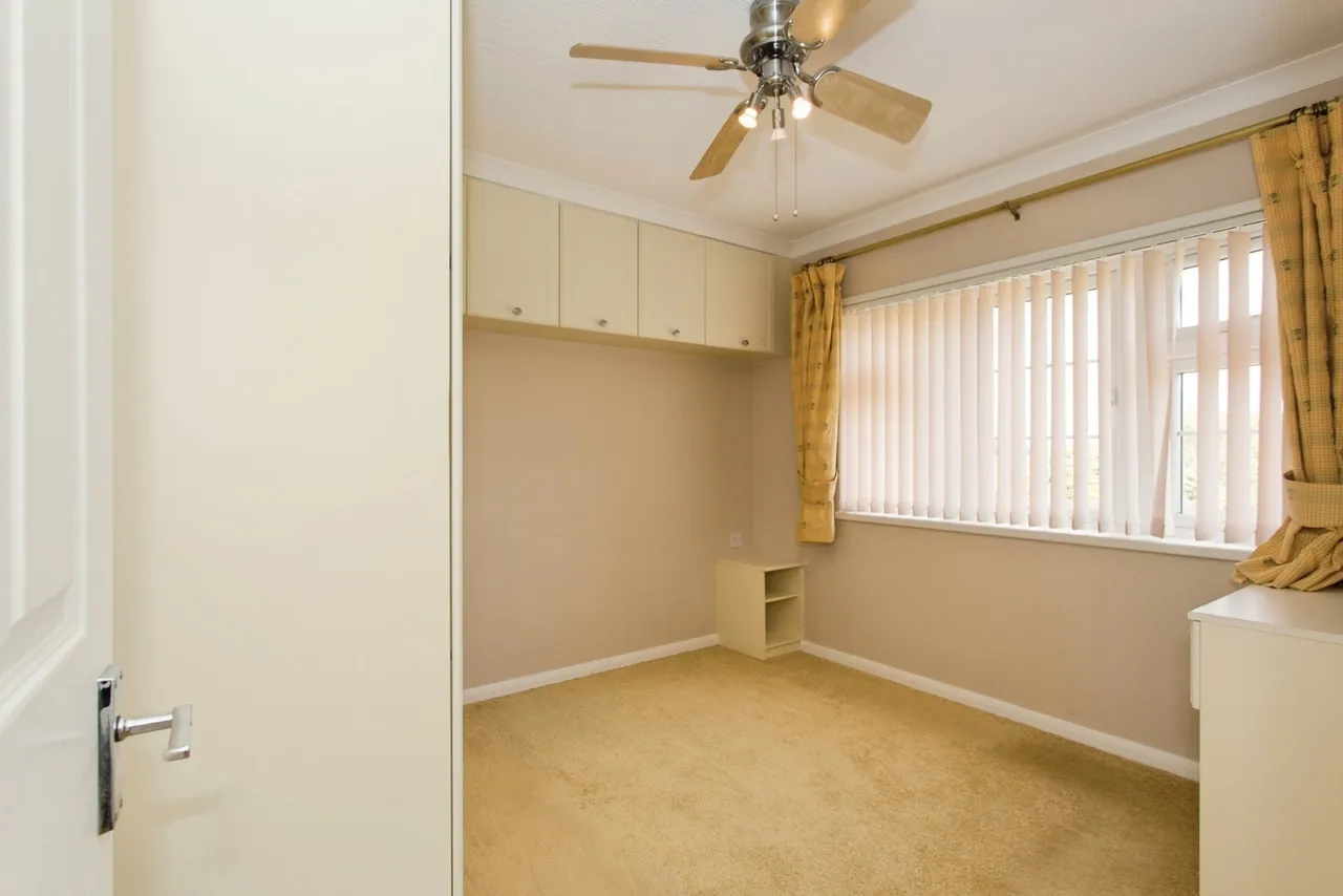 The Firs, Fulbourn Old Drift, CB1, photo 12