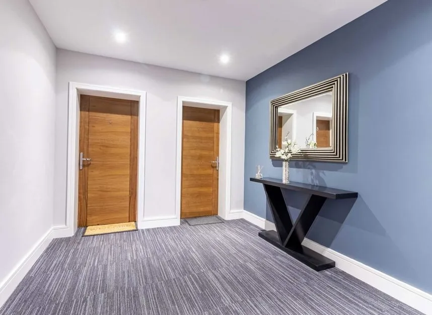 Calshot Way, Enfield, EN2, photo 12