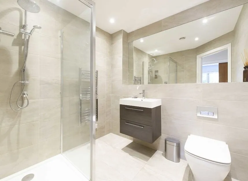 Calshot Way, Enfield, EN2, photo 7