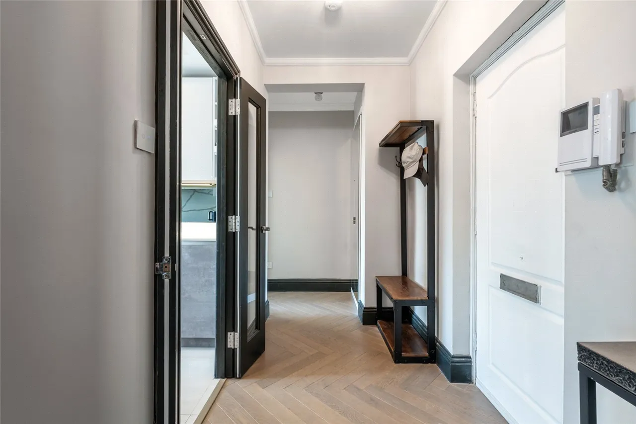 Hall Road, St John's Wood, NW8, photo 14