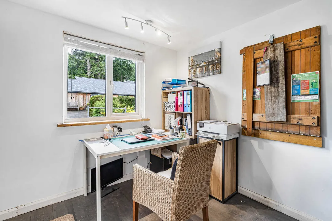 Ludlow Road, Leominster, photo 17