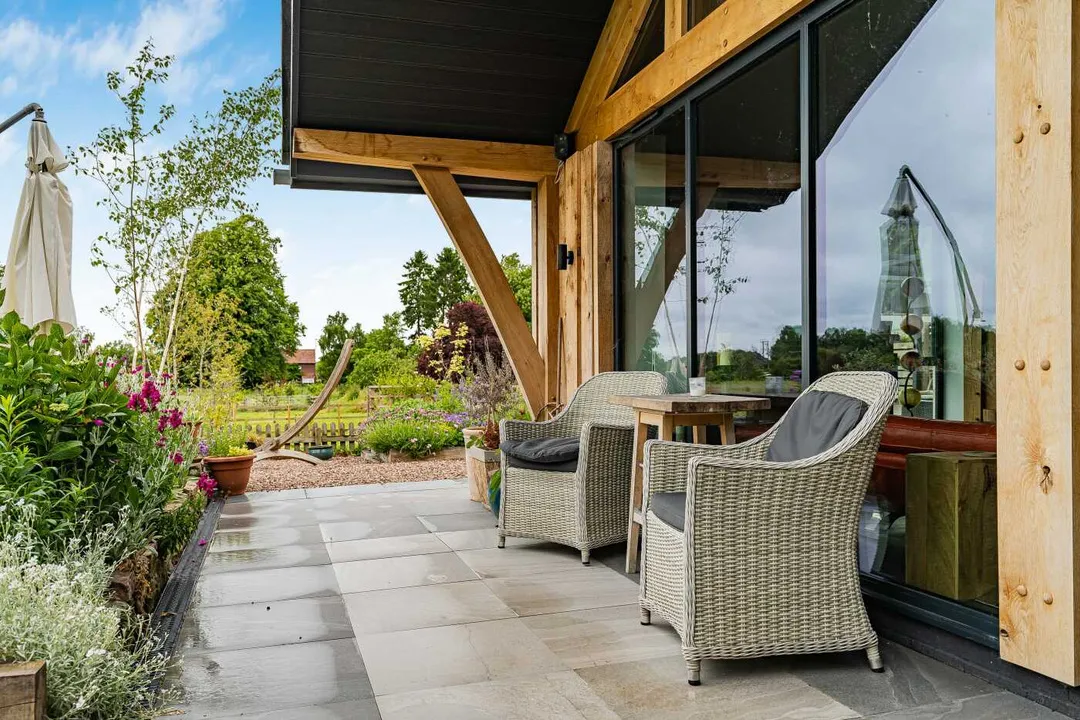 Ludlow Road, Leominster, photo 5