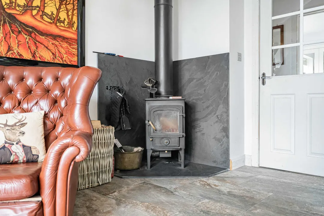 Ludlow Road, Leominster, photo 9