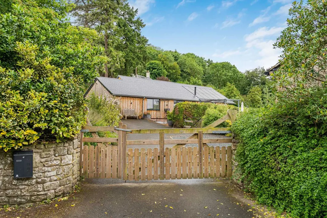 Ludlow Road, Leominster, photo 56