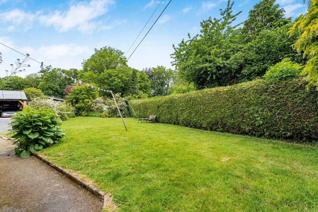 Ludlow Road, Leominster, photo 51
