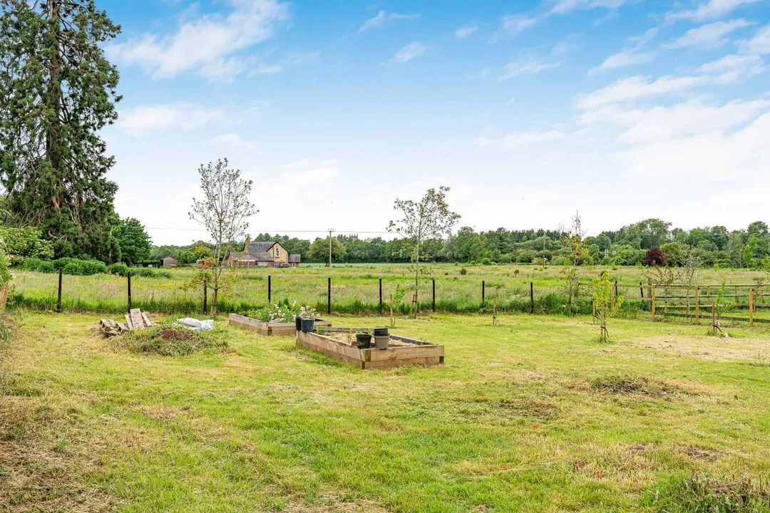 Ludlow Road, Leominster, photo 52