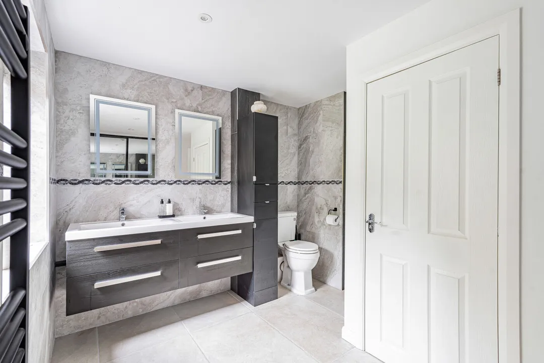 Ludlow Road, Leominster, photo 40