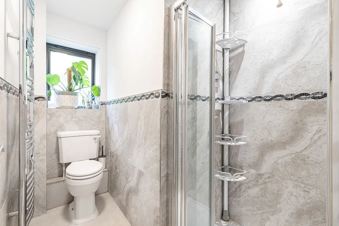 Ludlow Road, Leominster, photo 16
