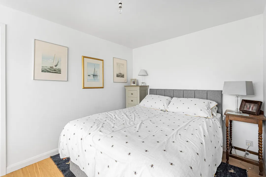 Ludlow Road, Leominster, photo 43