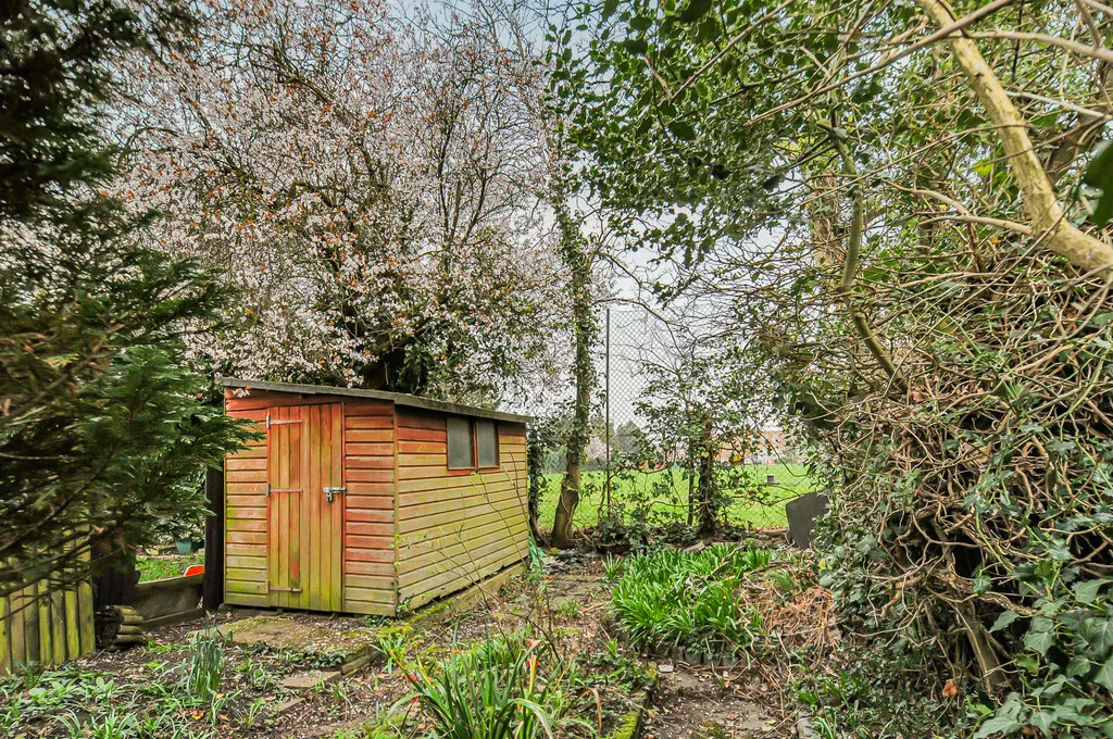 Kenton Lane, Harrow, HA3, photo 20
