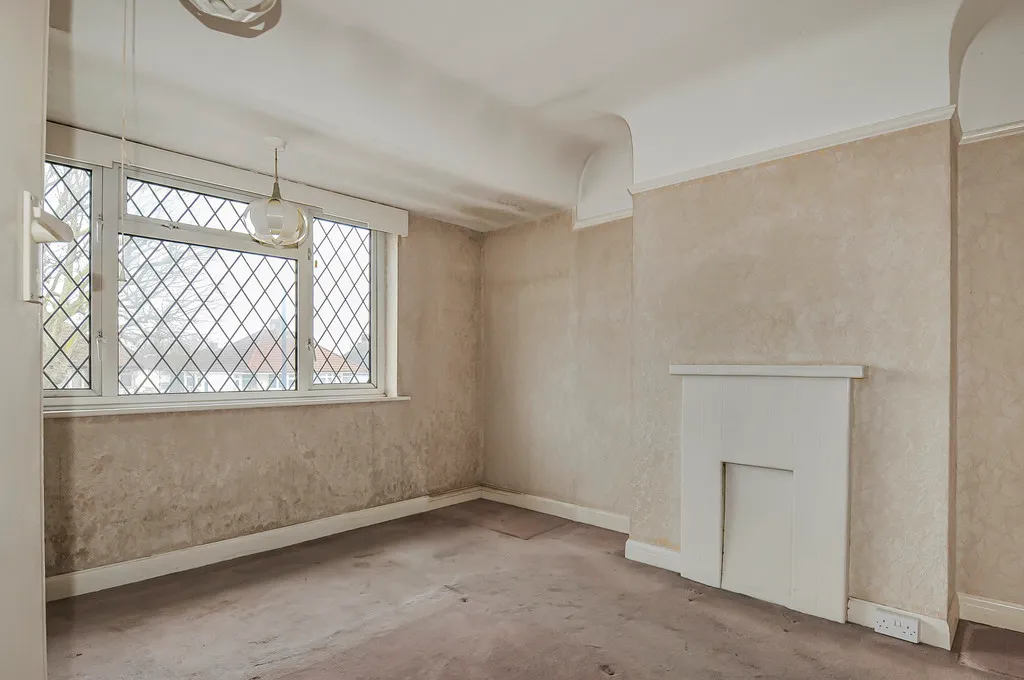 Kenton Lane, Harrow, HA3, photo 23