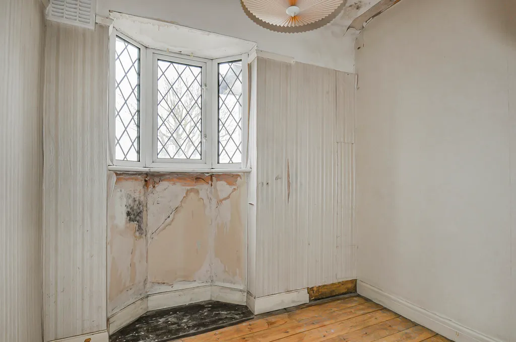 Kenton Lane, Harrow, HA3, photo 24