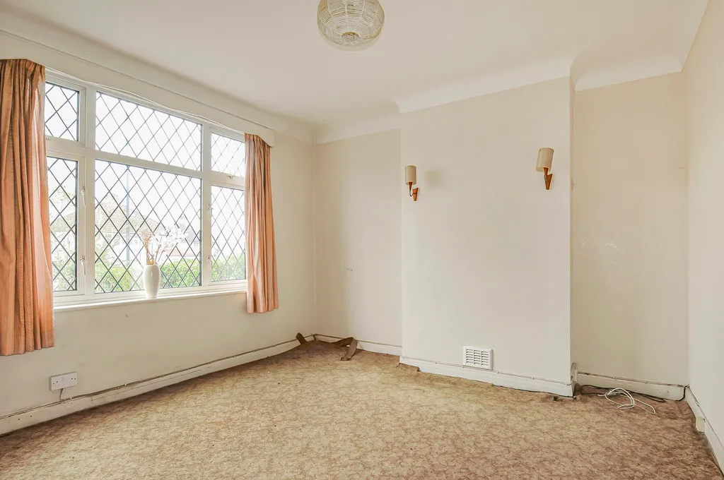 Kenton Lane, Harrow, HA3, photo 6