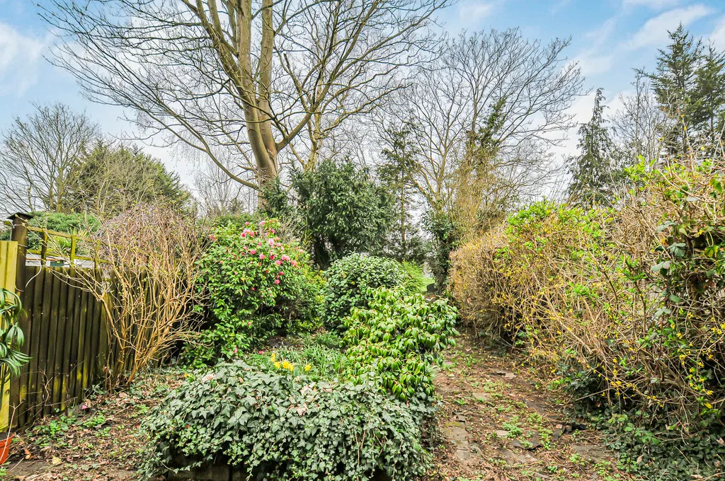 Kenton Lane, Harrow, HA3, photo 7