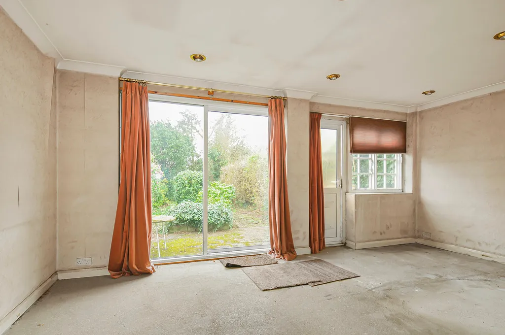 Kenton Lane, Harrow, HA3, photo 16