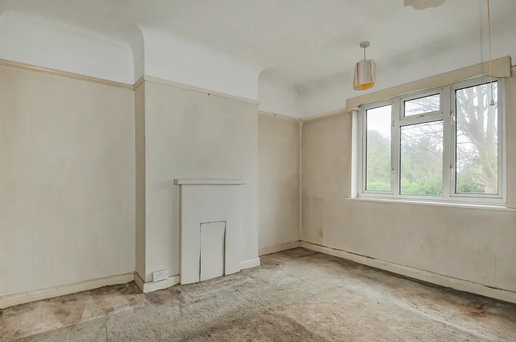 Kenton Lane, Harrow, HA3, photo 9