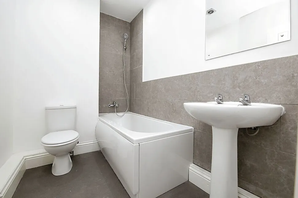 Bigland Terrace, Bishop Auckland, DL14, photo 7