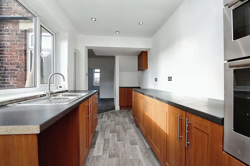 Bigland Terrace, Bishop Auckland, DL14, photo 4