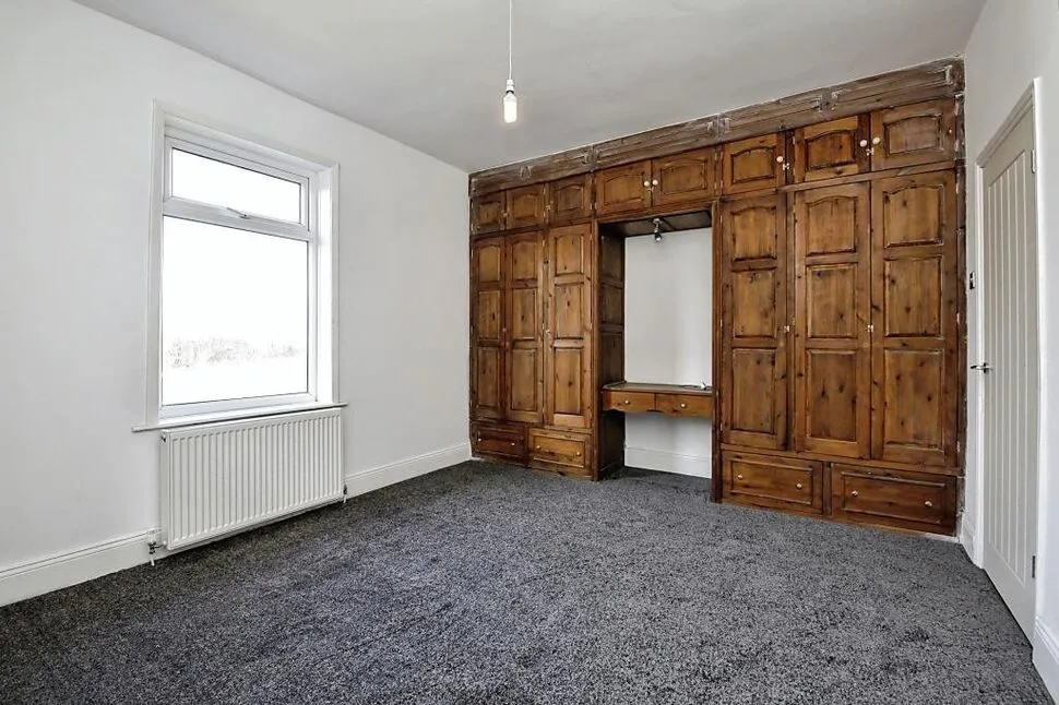 Bigland Terrace, Bishop Auckland, DL14, photo 5