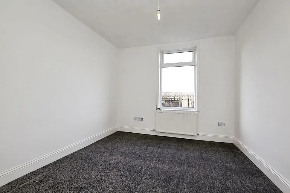 Bigland Terrace, Bishop Auckland, DL14, photo 3